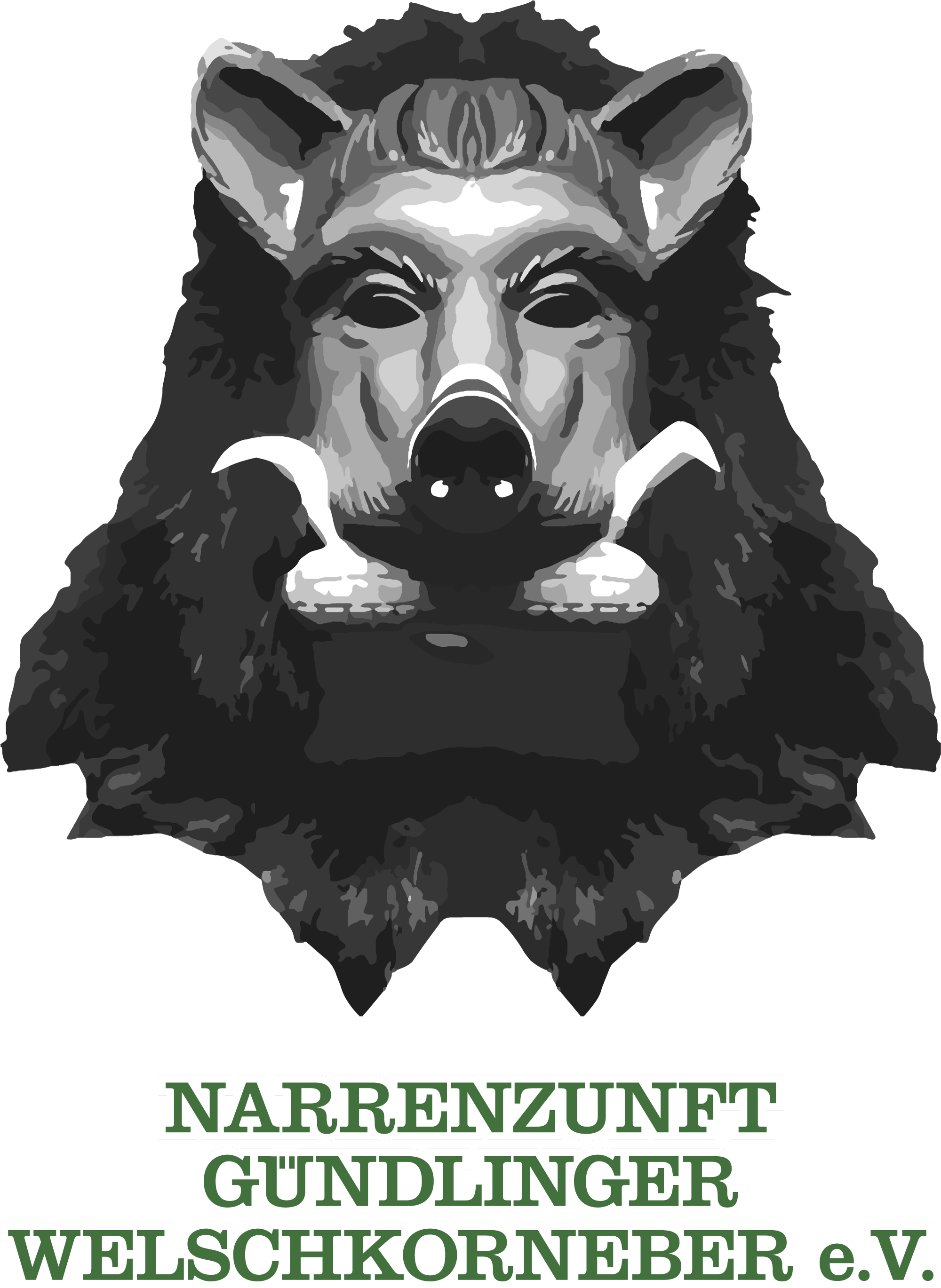 Logo Welschkorneber e.V.